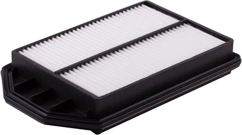 Vista 6 de PG PA5780 Filtro de aire de motor Compatible con Honda CR-V 2.4L 2007-2009