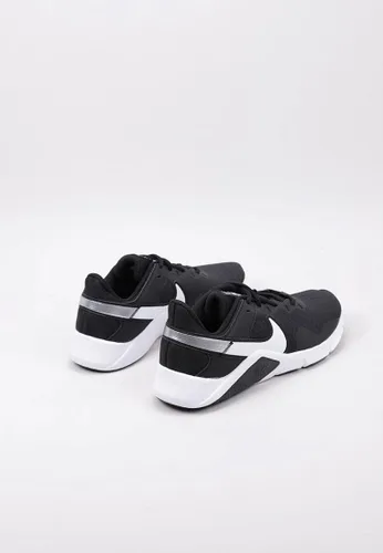 Vista 7 de Nike Entrenamiento para mujeres
