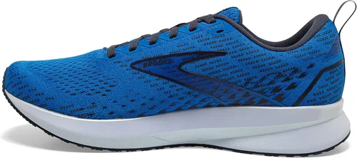 Vista 3 de Brooks Tenis de correr Levitate 5 para hombre, Neutral