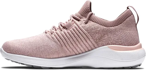 Vista 52 de FootJoy Zapatos de golf Fj Flex Xp para mujer
