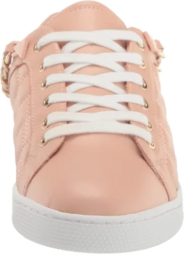 Vista 2 de GUESS Reney - Tenis para mujer