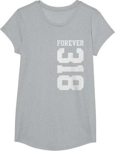 Vista 83 de 318 Area Code Shreveport LA Bossier City Louisiana Camiseta Monroe LA, Negro