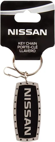 Vista 7 de Plasticolor Star Wars Keychain