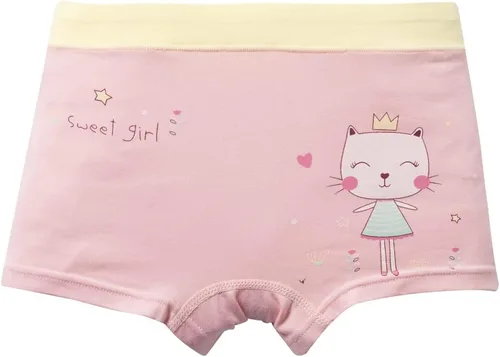 Vista 5 de Core Pretty girls Sweet Girl