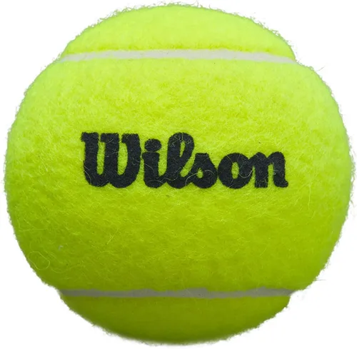Vista 3 de Wilson Premier Padel