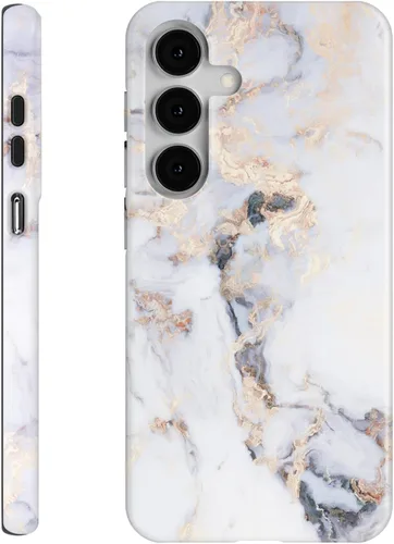 Vista 45 de Funda compatible con Google Pixel 7a, 2 en 1, delgada, resistente, híbrida, policarbonato duro, silicona suave, parachoques resistente
