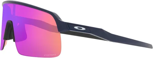Vista 3 de Oakley Oo9463a Sutro Lite Low Bridge Fit - Lentes de sol rectangulares para hombre