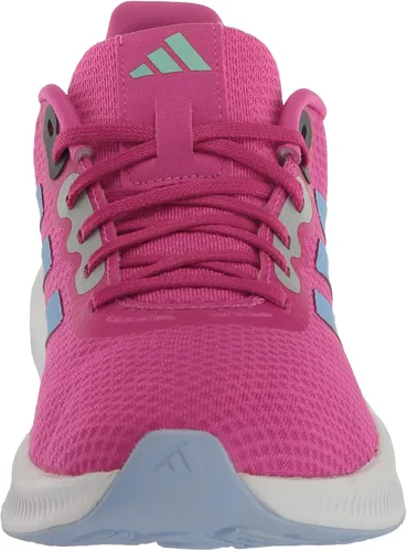 Vista 2 de adidas Women's Runfalcon 3 Running Shoes Sneaker