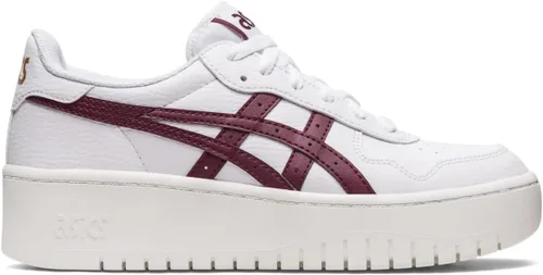 Vista 369 de ASICS Zapato deportivo Japan S PF para mujer