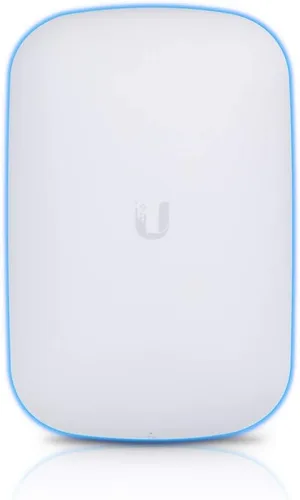 Vista 2 de UniFi Wall PlugAC Wave2 Extndr