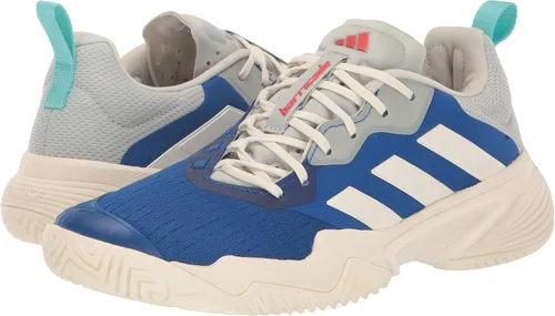 Vista 7 de adidas Zapatillas de tenis Barricade Clay para hombre