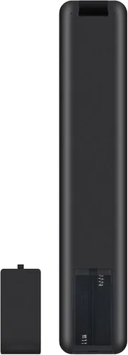 Vista 3 de Allimity RMF-TX621U RMFTX621U Control remoto de voz de repuesto compatible con Sony Bravia LED TV XR-55A90J XR-65A90J XR-75Z9J XR-83A90J XR-85Z9J