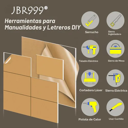 Vista 3 de Láminas de plexiglás 18x24 - 1/4 pulgada de espesor - Tablero acrílico transparente Panel de plexiglás Hoja de vidrio acrílico para letreros