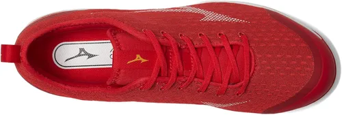 Vista 3 de Mizuno Hombres Dominant 4