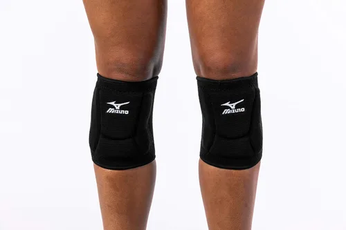 Vista 5 de Mizuno Rodillera de voleibol LR6