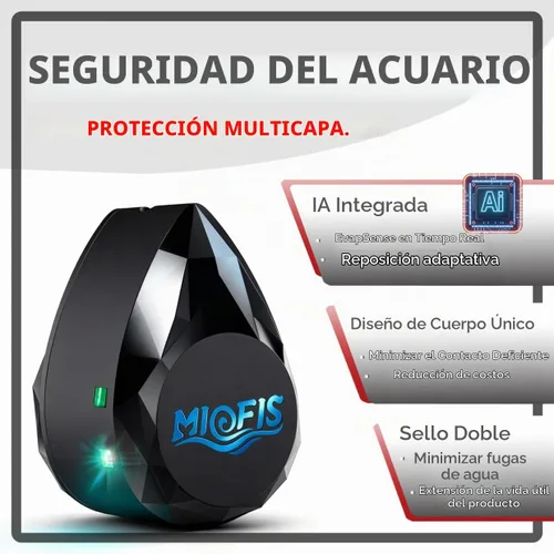 Vista 2 de Acuario automático del agua salada del sistema de la parte superior, tanque