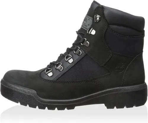 Vista 7 de Timberland Botas de campo para hombre 6 pulgadas FL impermeable