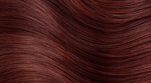 Vista 4 de HERBATINT Tinte para el cabello de castaño caoba claro 5M, 4 FZ