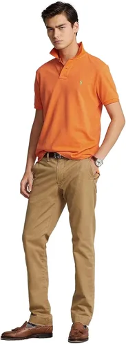 Vista 63 de POLO RALPH LAUREN Men's Cotton Crewneck