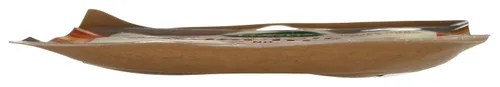 Vista 6 de WHOLE FOODS MARKET Prosciutto orgánico en rodajas, 3 oz