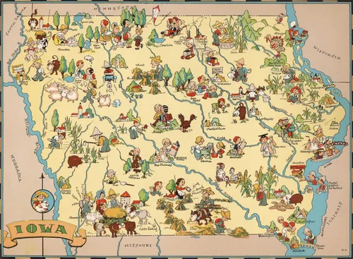 Vista 21 de Rompecabezas para adultos 1000 piezas Alabama mapa de madera rompecabezas juegos EE.UU. del estado rompecabezas mapa decorar