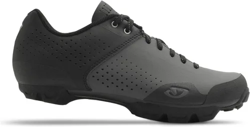 Vista 3 de Giro Bicicleta Eléctrica De Montaña Para Mujer CiudadUrbano Zapatos De Ocio