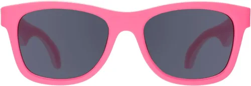 Vista 16 de Babiators Anteojos de sol unisex para Bebé Originales anteojos de sol