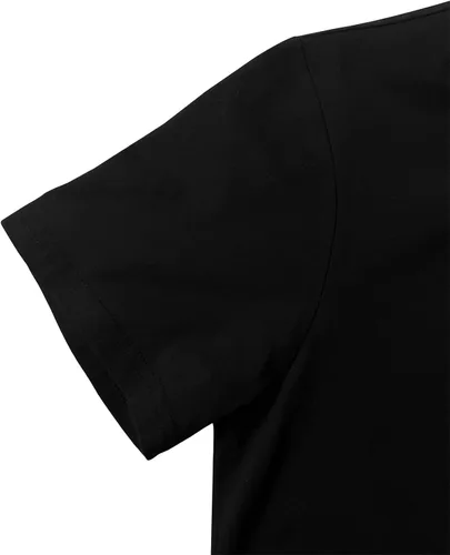 Vista 3 de LOOKFACE Camisas gráficas para mujer