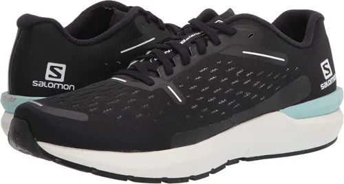 Vista 12 de Salomon Zapatillas de correr Sonic 4 Balance para hombre