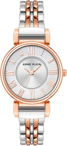 Vista 10 de Anne Klein - Reloj de pulsera para mujer