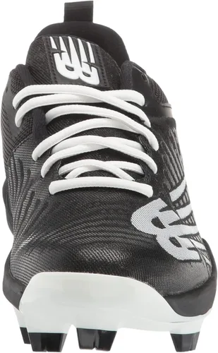 Vista 2 de New Balance FuelCell 4040 V6 - Tenis de béisbol moldeados para hombre