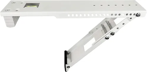 Vista 8 de JEACENT Soporte de aire acondicionado para ventana de CA, ligero, hasta 85 libras