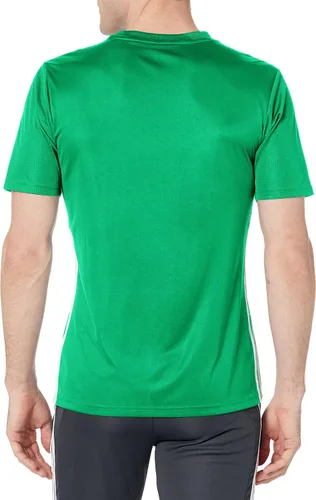 Vista 2 de adidas Camiseta Equipo 23 para hombre