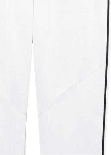 Vista 6 de Under Armour Pantalones de béisbol utilitarios para niños