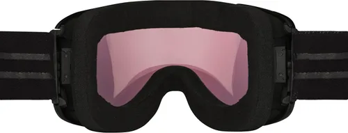 Vista 5 de Sweet Protection Interstellar RIG Reflect - Gafas de esquí y snowboard con protección UV y antivaho