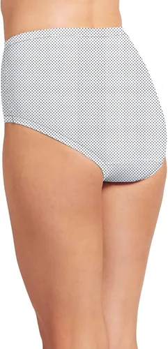 Vista 2 de Jockey Breve para mujer