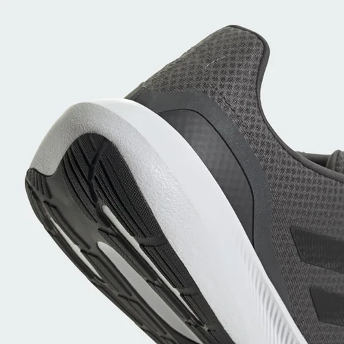 Vista 5 de adidas Runfalcon 3.0 - Tenis para hombre