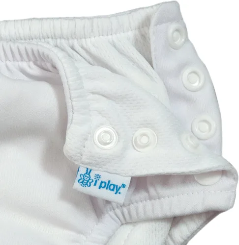 Vista 3 de i play. Baby-Boys 12 Months