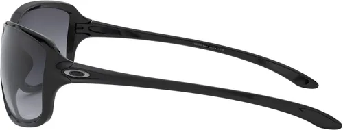 Vista 4 de Oakley Gafas de sol rectangulares Oo9301 Cohort para mujer