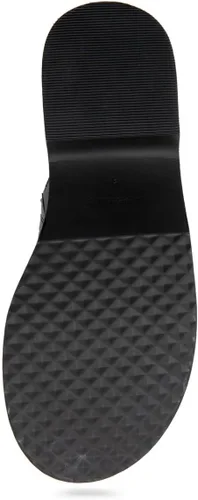 Vista 5 de Aerosoles Women's Charlie Slide Sandal