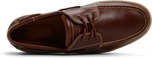 Vista 50 de Sperry Men's Billfish 3 Eye Boat Shoe