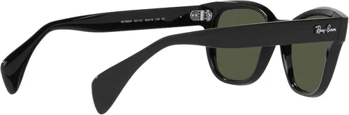 Vista 10 de Ray-Ban RB0880s - Gafas de sol cuadradas