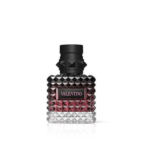 Vista 8 de Valentino Donna Born In Roma Intense eau de Parfum oz ml spray