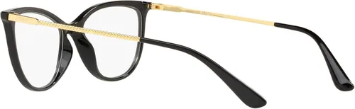 Vista 5 de Vogue Eyewear Marcos para gafas graduadas Vo5239 Cat Eye para mujer