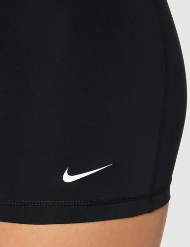 Vista 3 de Nike De Las Mujeres Pro 365 3" Pantalones Cortos