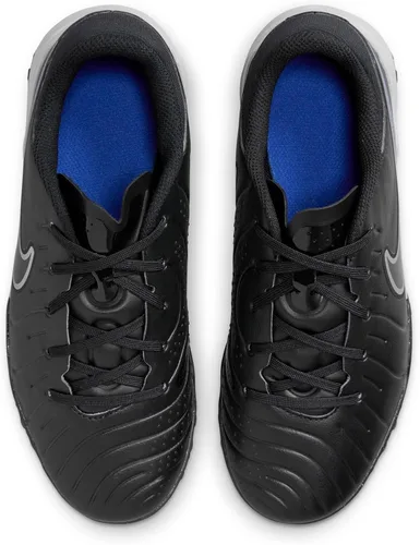 Vista 5 de NIKE Jr. Tiempo Legend 10 Academy Boys DV4351-040