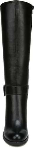 Vista 3 de SOUL Naturalizer Botas Twinkle para mujer