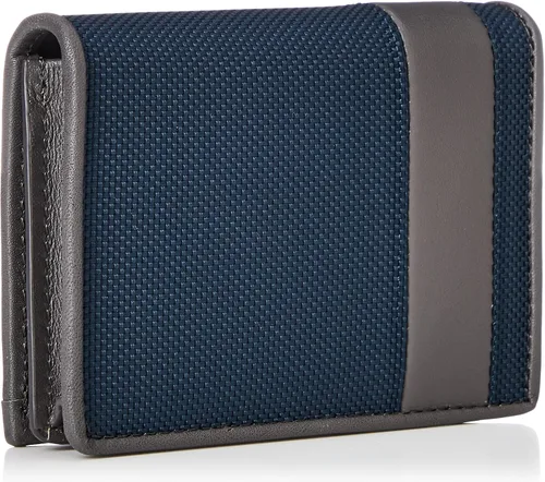 Vista 2 de TUMI Mens SLG
