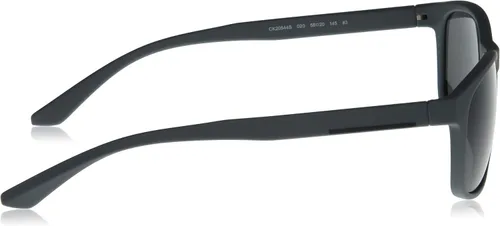 Vista 3 de Calvin Klein Ck20544s - Lentes de sol rectangulares para hombre