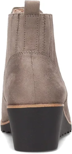 Vista 5 de LifeStride Botas Zenith para mujer